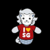 Avatar of itsaugust