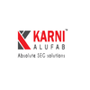 Avatar of karni_alufab