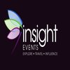 Avatar of Insight Events