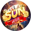 Avatar of Sunwin