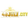 Avatar of 49JILI