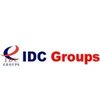 Avatar of IDC Groups