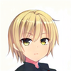 Avatar of Miwkelz