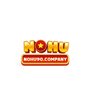 Avatar of nohu90 Nha cai