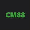 Avatar of CM88
