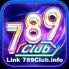 Avatar of 789Club