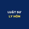 Avatar of Luật sư Ly hôn