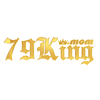 Avatar of 79kingmom