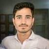 Avatar of fk8110501