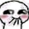 Avatar of mousec1ub