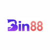 Avatar of BIN88