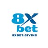 Avatar of 8xbet Giving