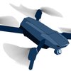 Avatar of Jettdrone