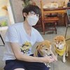 Avatar of doxtorent