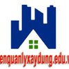 Avatar of vienquanlyxaydung