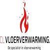 Avatar of CL Vloerverwarming