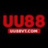Avatar of UU88 VT