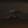 Avatar of indet