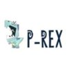 Avatar of P-REX Hobby