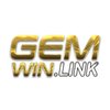 Avatar of Gemwin