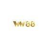 Avatar of W88