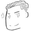 Avatar of otgarlic