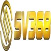 Avatar of sv368dev