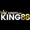 Avatar of King88