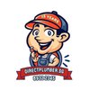 Avatar of Direct Plumber SG
