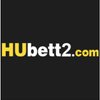 Avatar of Hubett2 Com