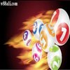 Avatar of w88a1i