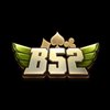 Avatar of trangchub52