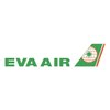 Avatar of Eva Air