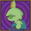 Avatar of vanarchyyy
