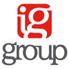 Avatar of iggroup / igemetris