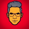 Avatar of artbytan