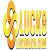 Avatar of LUCK8