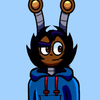 Avatar of Geoffrey The Purple Engine