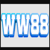 Avatar of ww88nbcom