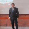 Avatar of Jeyson.Ochoa