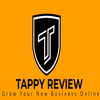 Avatar of tappyreview
