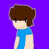 Avatar of BaldiJolt