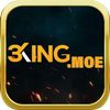 Avatar of 3kingmoe