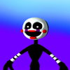 Avatar of LeoBlink