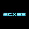 Avatar of bcx88zacom