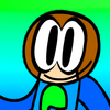 Avatar of CarmeloAnimates