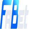 Avatar of fabetcomth