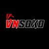 Avatar of VNSOXO