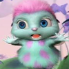 Avatar of aident312961