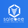Avatar of Salebee CRM